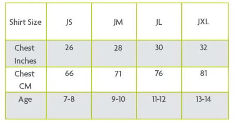 Woof Wear Young Rider Short Sleeve Shirt - Berry-1